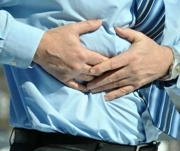 Chronic Kidney Disease Solution Review Chronic Kidney Disease Solution Review